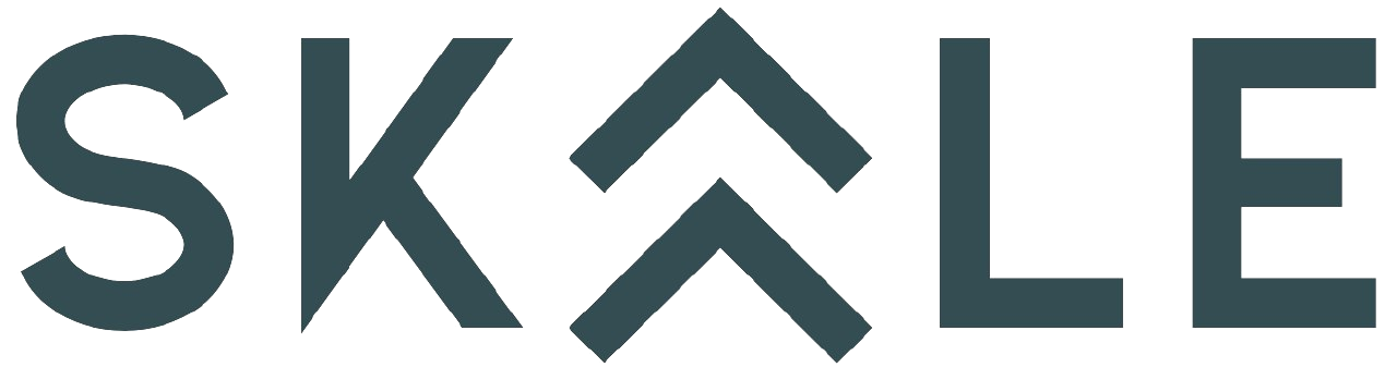 Skale Capital